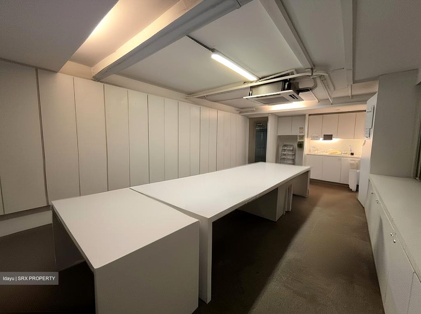 Frontier (D14), Factory #502785031